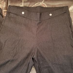 Womens pants